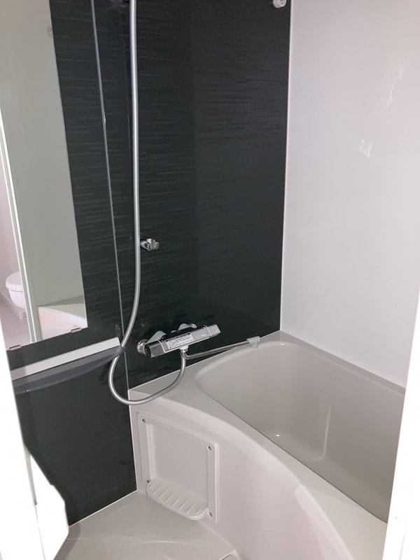 【築浅デザイナーズRCマンション】ラフォルテ井草 106