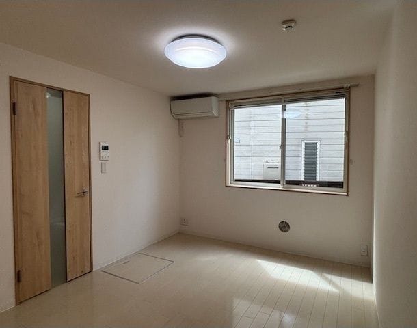 サンライズ瀬田 102