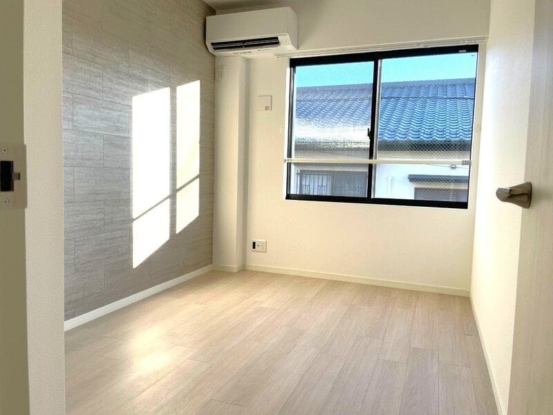 MOK-TERRACE大泉学園 107