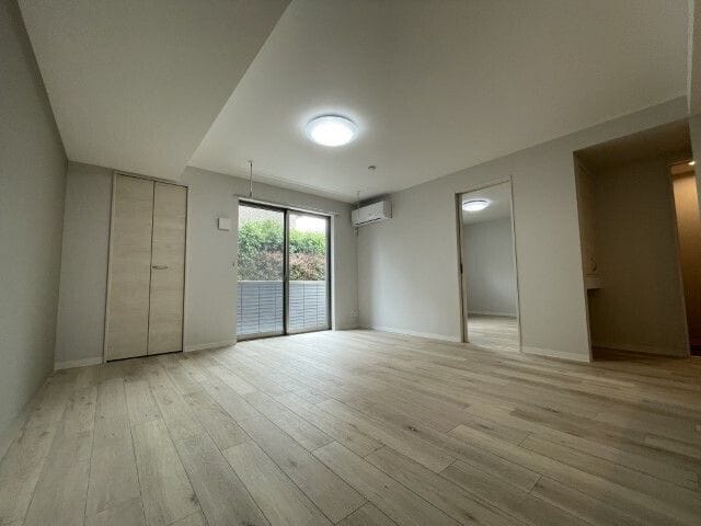 CIMA世田谷 0101