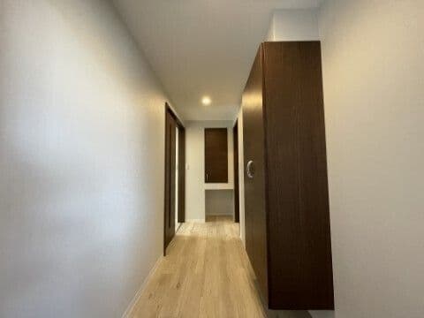 CIMA世田谷 0303