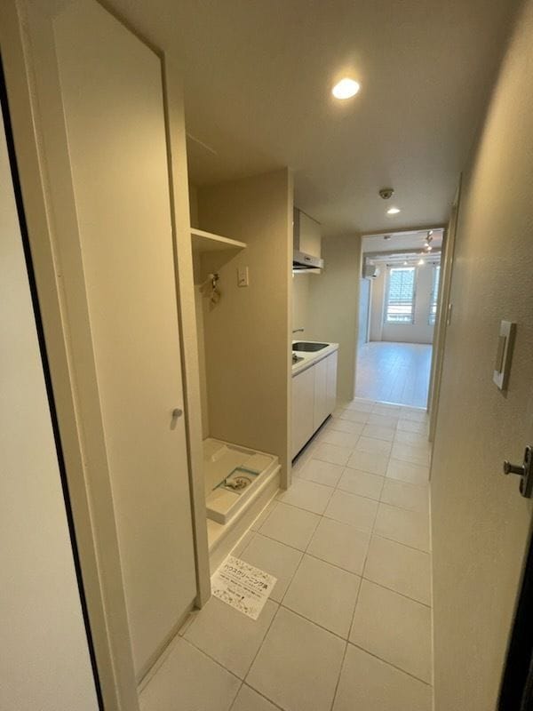 ユーレジデンス音羽 405