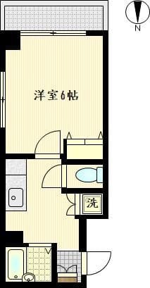 日進アーバンの写真