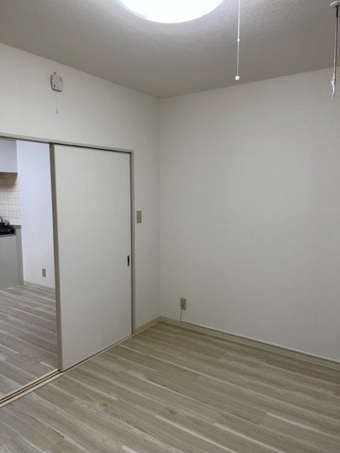 PSマンションの写真