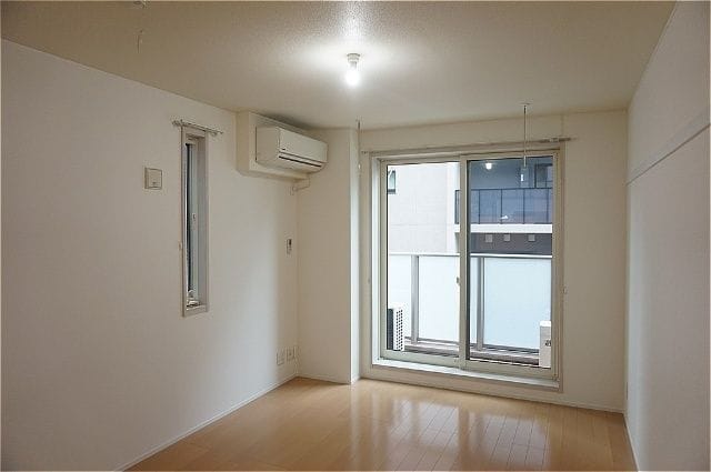 プレシャス南麻布 102