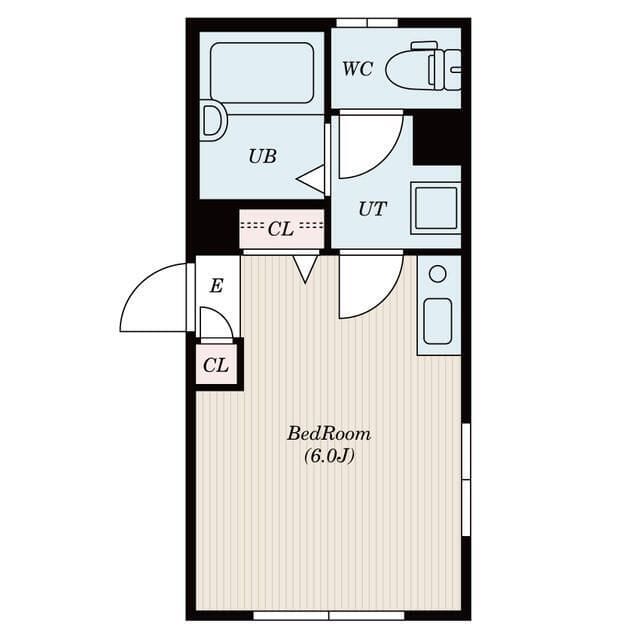 カランコエ・Mの写真