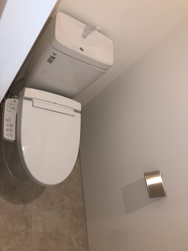 LEGALAND四谷ANNEX 204