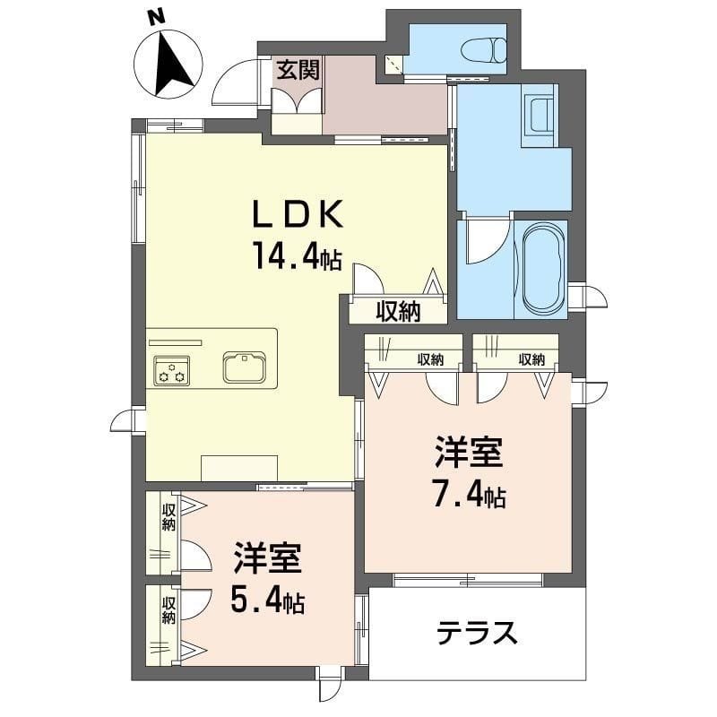 マーサルクス 00101