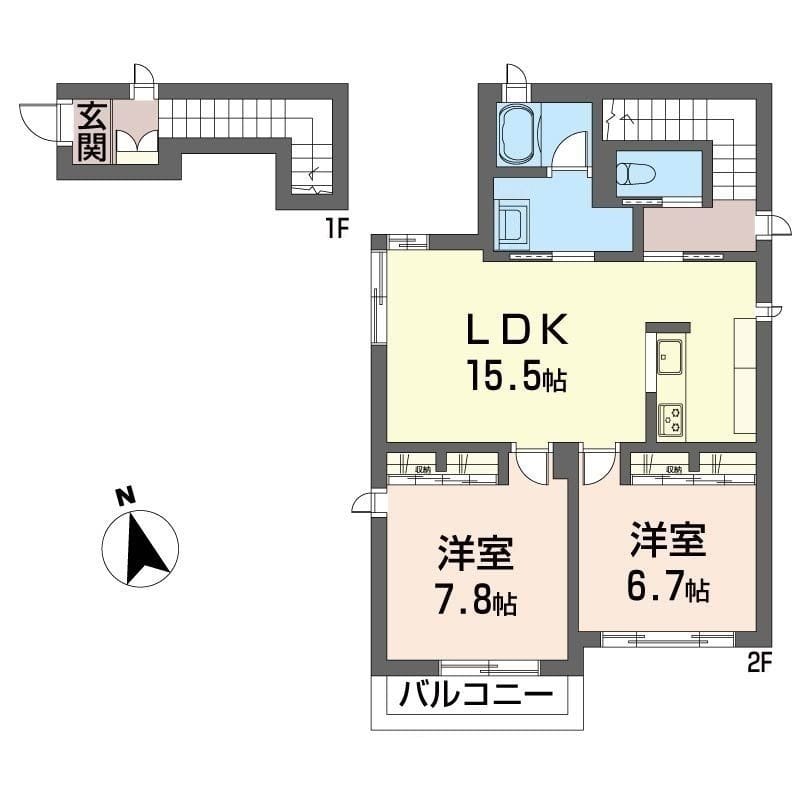 マーサルクスの写真