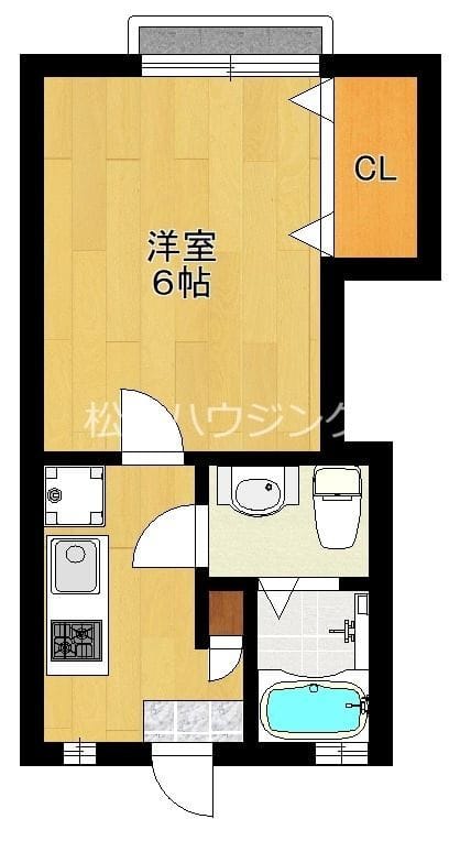 ホワイトヴィラの写真