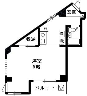 ピアオオタニの写真