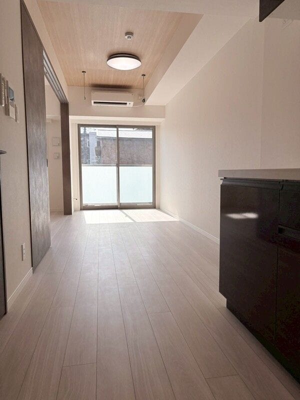 アイルプレミアム東京西新井の写真