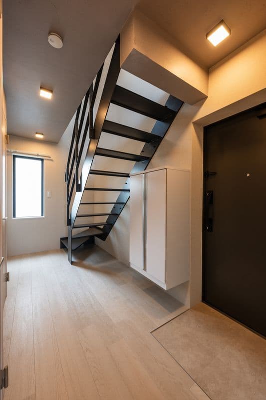 クリオ ラモード目黒洗足の写真