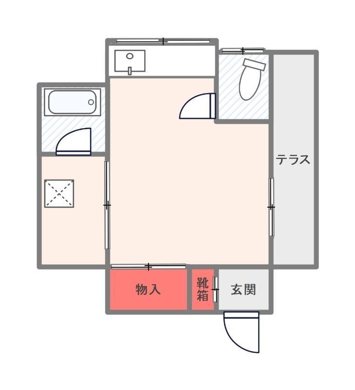 ヒルハイムの写真