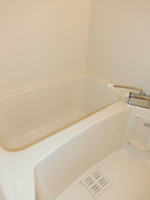 ブランシェ中野富士見町 304