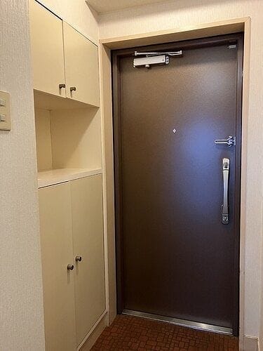 ライオンズマンション戸塚第5 0213