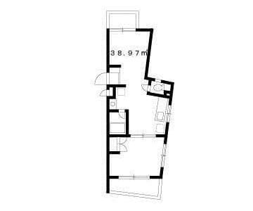 コトータカハシの写真