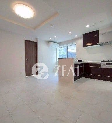 Jo’s Residence高田馬場 203