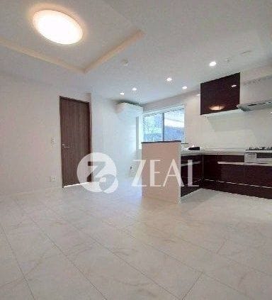 Jo’s Residence高田馬場 203
