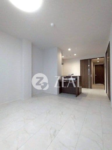 Jo’s Residence高田馬場 204