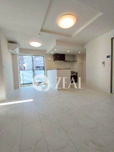 Jo’s Residence高田馬場 302