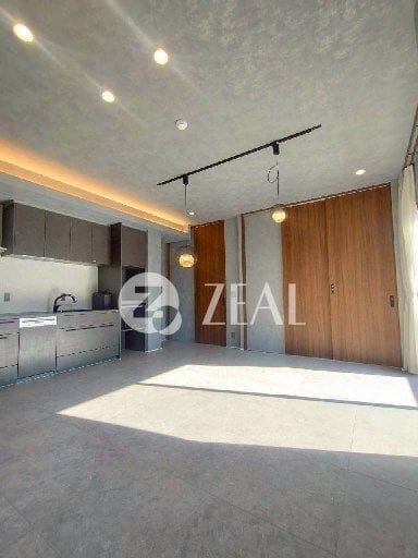 Jo’s Residence高田馬場 401