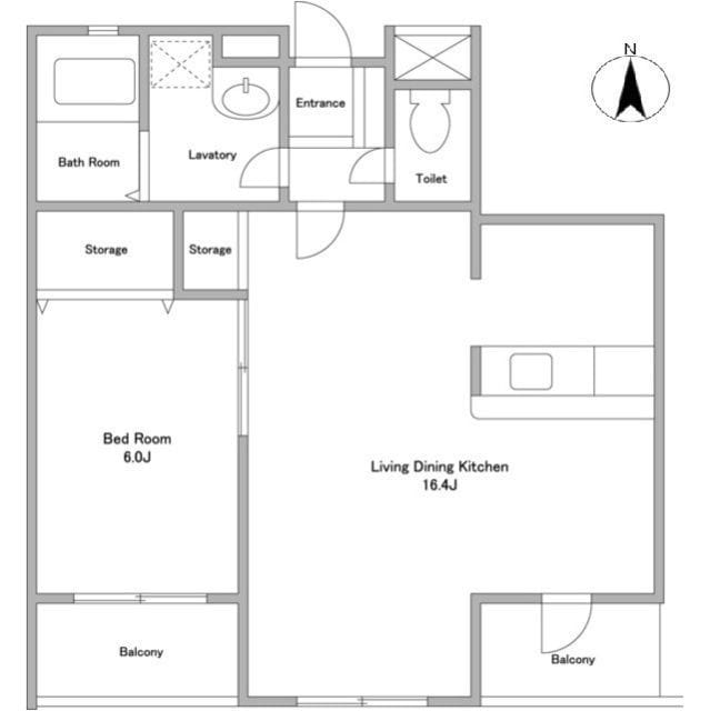 HOF伊達坂の写真