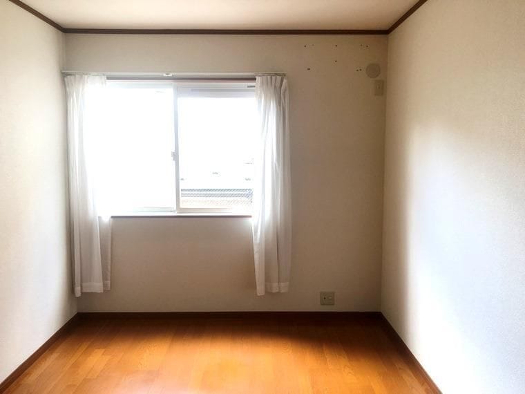 馬絹戸建 0