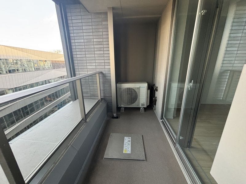 三田ガーデンヒルズ ノースヒル N 1319