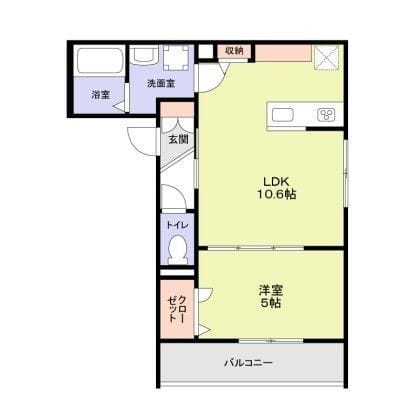 (仮称)新宿区大京町計画 101