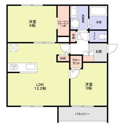 (仮称)新宿区大京町計画 102