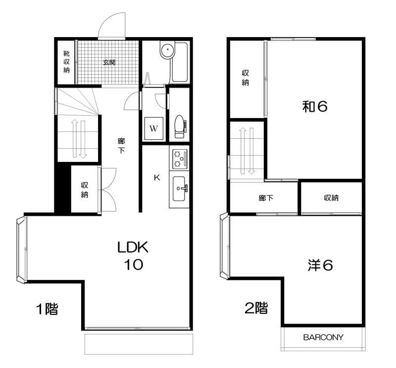 プラムセブンの写真