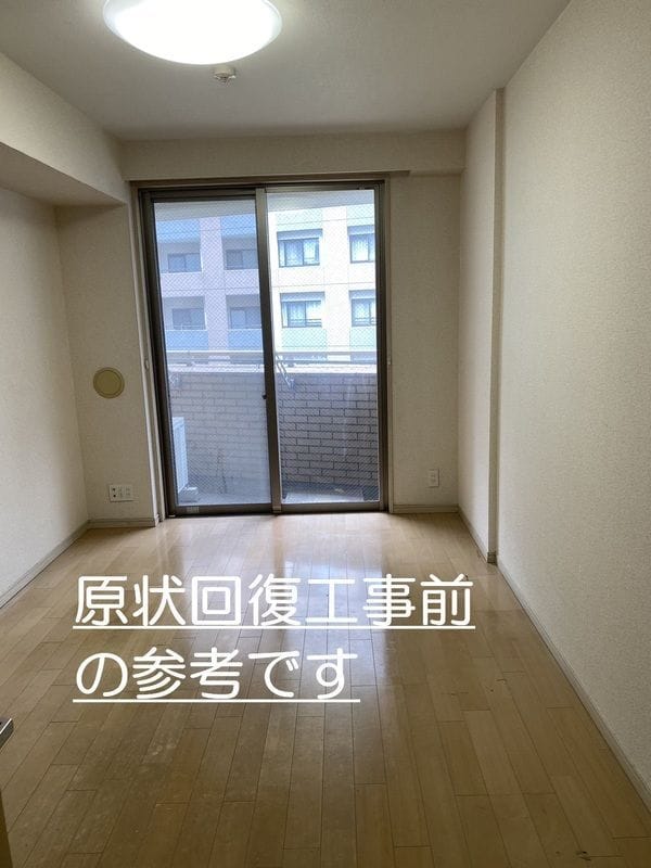 グラーサ東京イーストの写真