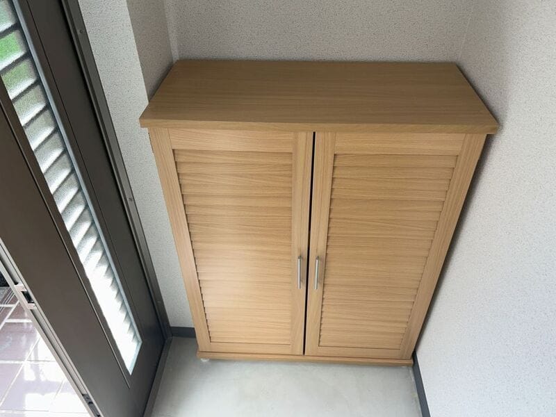 藤崎四丁目戸建 11.8万円/入力なし/入力なし