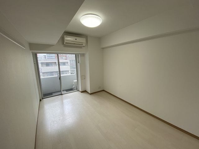 グランフォース綾瀬Ⅱ 403