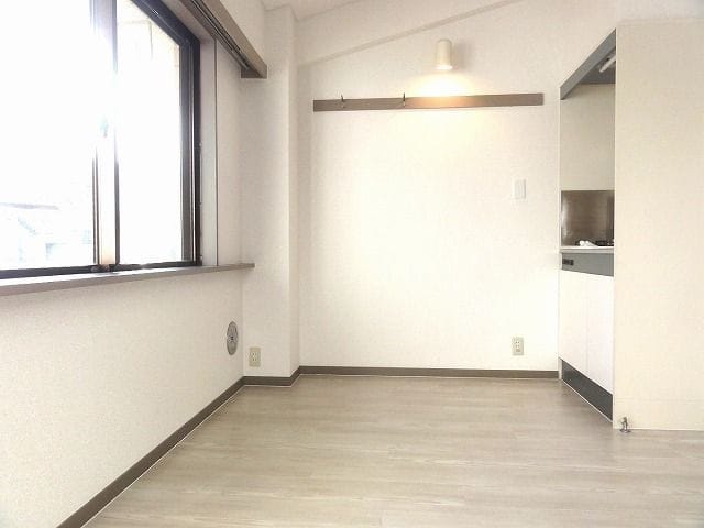 メゾン・オランジュの写真