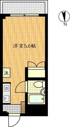 サンスクエアゴノイの写真