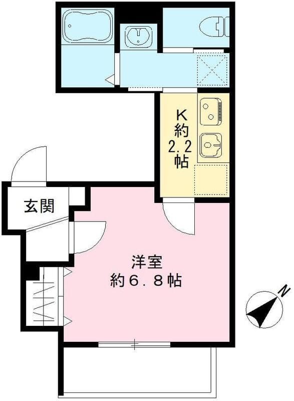 Light Park KK ライトパークケーケーの写真