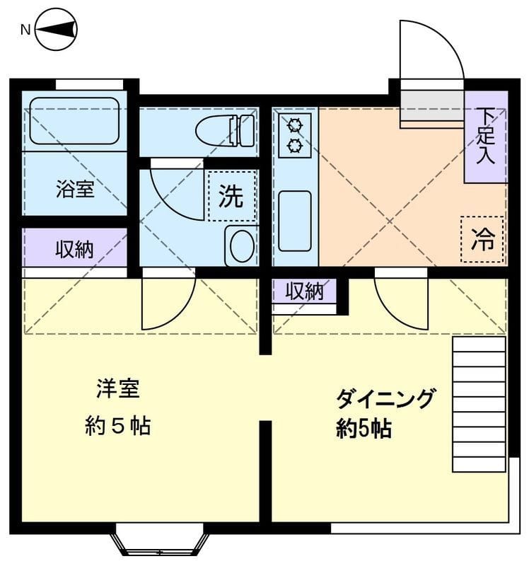 カーサコムトロンの写真