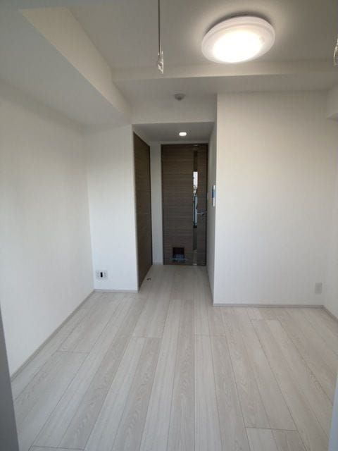 プレール・ドゥーク川崎Ⅲ 803