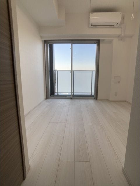 プレール・ドゥーク川崎Ⅲ 804