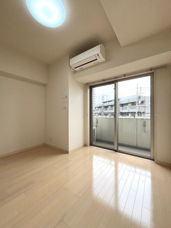 THEパームス新小岩 0205