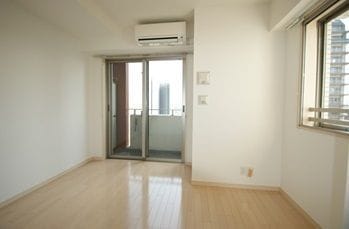 THEパームス新小岩 0605