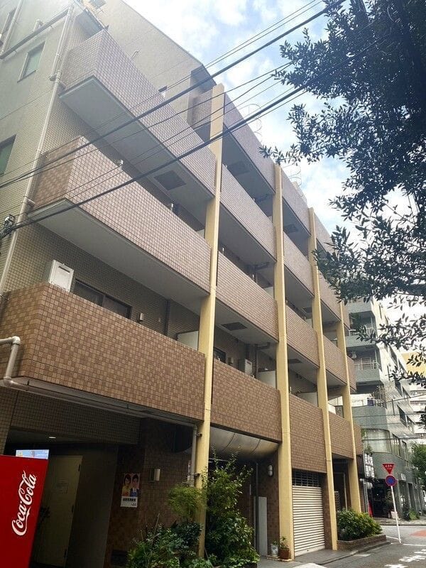 プレステージ362 405
