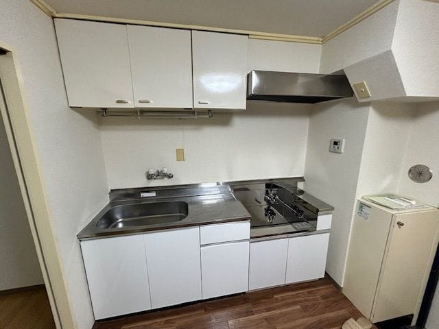 第3サンライズマンションの写真