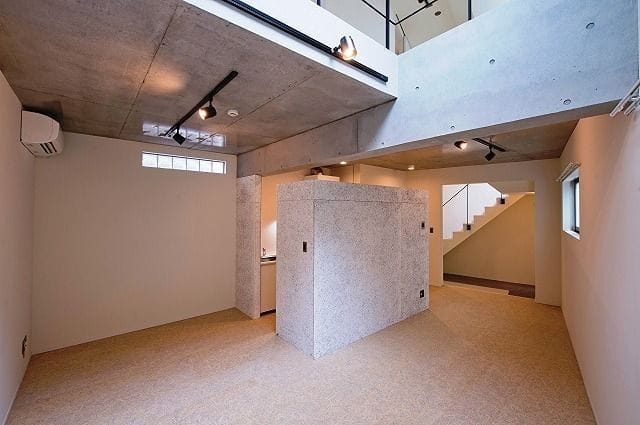 IKENOUE04 303