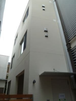 IKENOUE04の写真