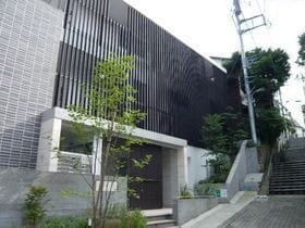 KTテラス 204