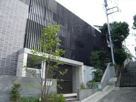 KTテラス 302