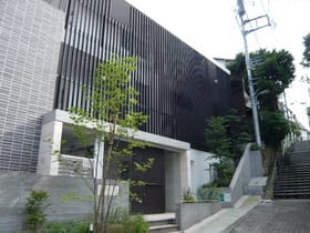 KTテラス 304